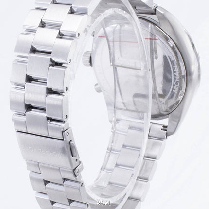 Montre Michael Kors Keaton MK8682 chronographe quartz homme