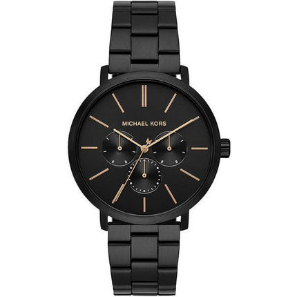 Montre Michael Kors Blake MK8703 à quartz pour homme