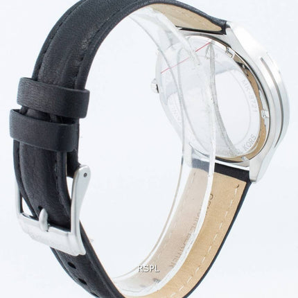 Michael Kors Sutter MK8721 Tachymeter Quartz Montre homme