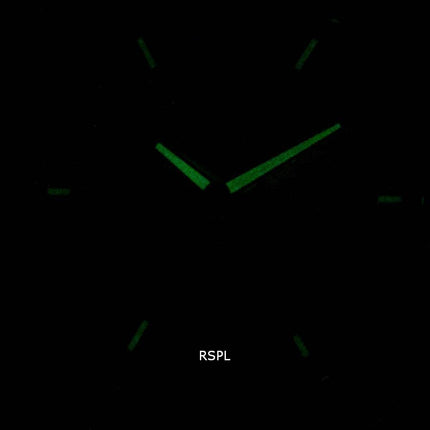 Montre Michael Kors Runway MK8735 Quartz chronographe pour homme