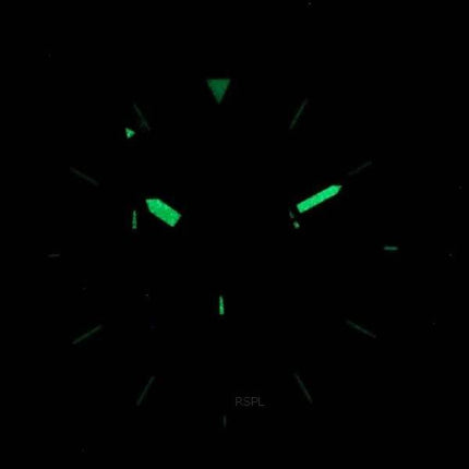 Michael Kors Cortlandt Chronographe Cadran Noir Quartz MK8905 Montre Homme fr