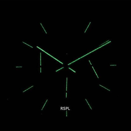 Michael Kors Lennox Chronographe Acier Inoxydable Cadran Bleu Quartz MK8938 Montre Homme