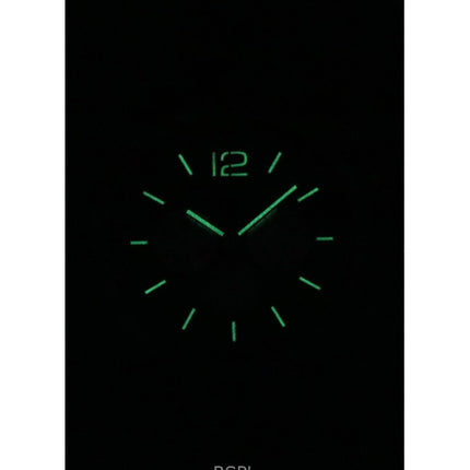 Montre chronographe surdimensionnée Michael Kors Accelerator 2.0 pour homme, en acier inoxydable, cadran noir, quartz, MK9176