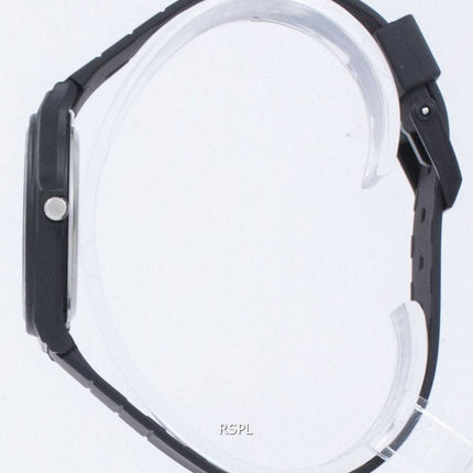 Casio classique Quartz analogique MQ-24-7E MQ24-7E montre homme