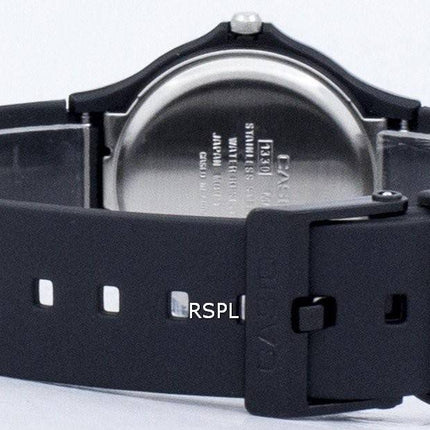 Casio classique Quartz analogique MQ-24-7E MQ24-7E montre homme