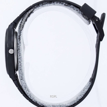 Montre Quartz analogique Casio MQ-24-9F MQ24-9E masculin