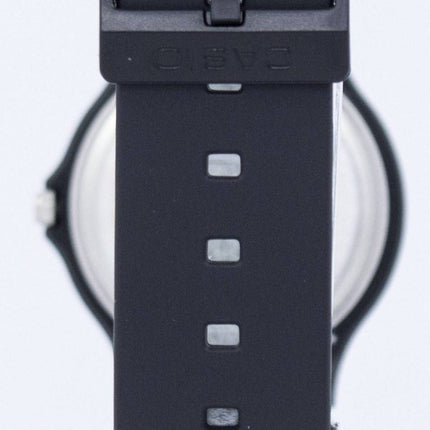 Montre Quartz analogique Casio MQ-24-9F MQ24-9E masculin