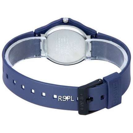 Montre Homme Casio Standard Cadran Noir Analogique Quartz MQ-24UC-2B MQ24UC-2B