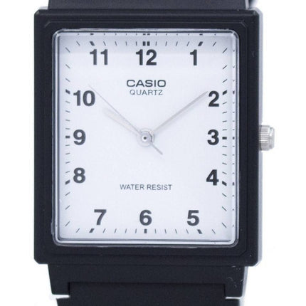 Montre Quartz analogique Casio MQ-27-7 b MQ27-7 b masculine