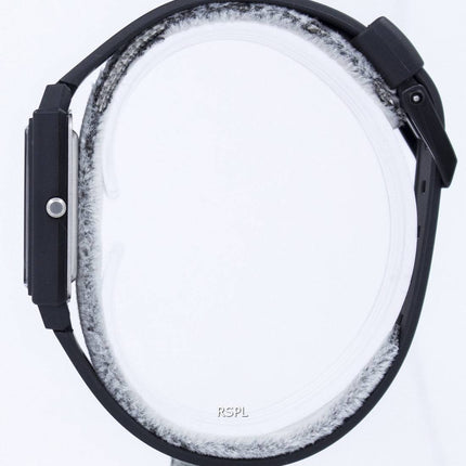 Montre Quartz analogique Casio MQ-27-7 b MQ27-7 b masculine