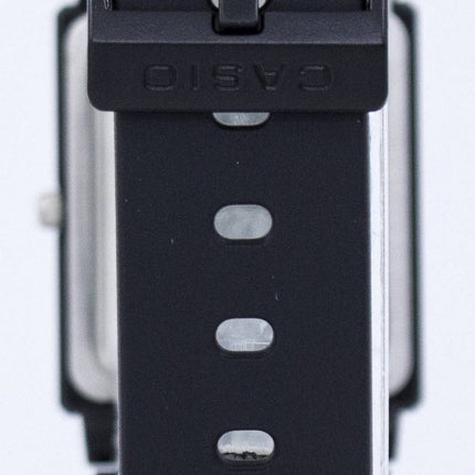 Montre Quartz analogique Casio MQ-27-7 b MQ27-7 b masculine