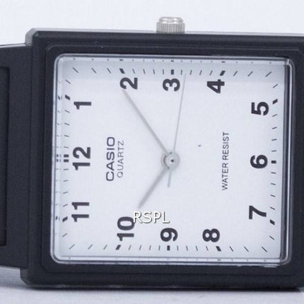 Montre Quartz analogique Casio MQ-27-7 b MQ27-7 b masculine