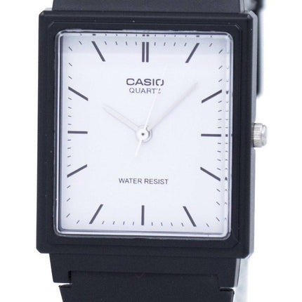Montre Quartz analogique Casio MQ-27-7E MQ27-7E masculin