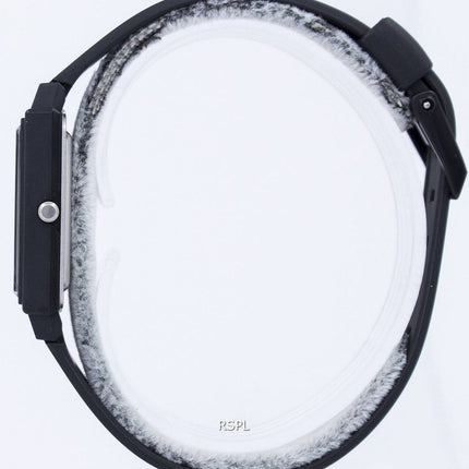Montre Quartz analogique Casio MQ-27-7E MQ27-7E masculin