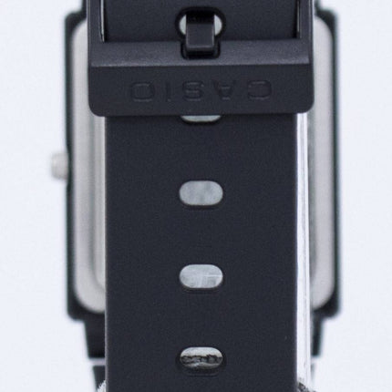 Montre Quartz analogique Casio MQ-27-7E MQ27-7E masculin