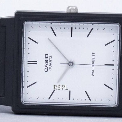 Montre Quartz analogique Casio MQ-27-7E MQ27-7E masculin