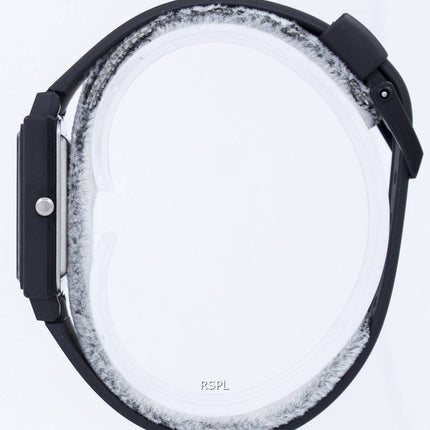 Montre Quartz analogique Casio MQ-38-8 a MQ38-8 a masculine