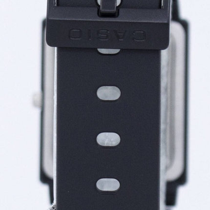 Montre Quartz analogique Casio MQ-38-8 a MQ38-8 a masculine