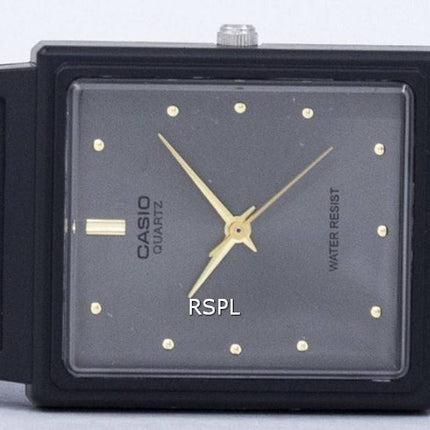 Montre Quartz analogique Casio MQ-38-8 a MQ38-8 a masculine