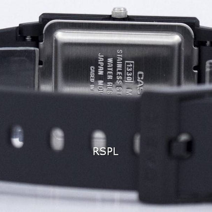 Montre Quartz analogique Casio MQ-38-8 a MQ38-8 a masculine