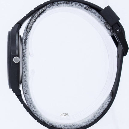 Casio classique Quartz analogique MQ-71-1 b MQ71-1 b montre unisexe