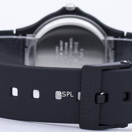 Casio classique Quartz analogique MQ-71-1 b MQ71-1 b montre unisexe