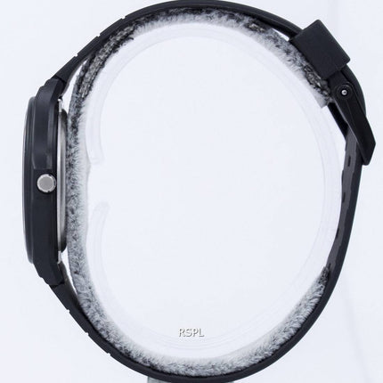 Casio classique Quartz analogique MQ-71-2 b MQ71-2 b montre unisexe