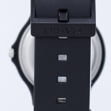 Casio classique Quartz analogique MQ-71-2 b MQ71-2 b montre unisexe