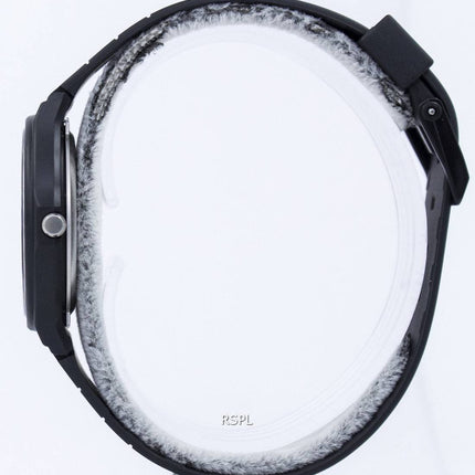 Montre Quartz analogique Casio MQ-71-4BDF MQ71-4BDF masculin