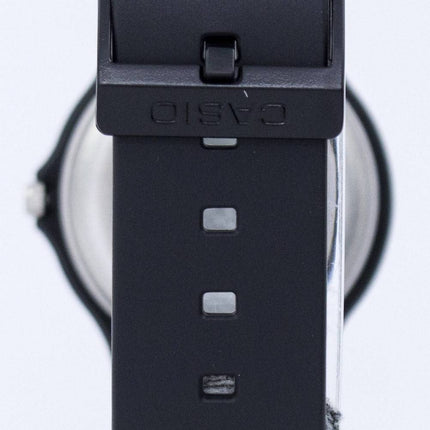 Montre Quartz analogique Casio MQ-71-4BDF MQ71-4BDF masculin