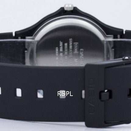 Montre Quartz analogique Casio MQ-71-4BDF MQ71-4BDF masculin