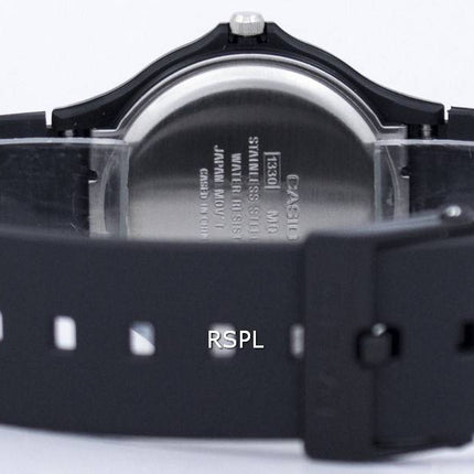 Montre Quartz analogique Casio MQ-71-4BDF MQ71-4BDF masculin
