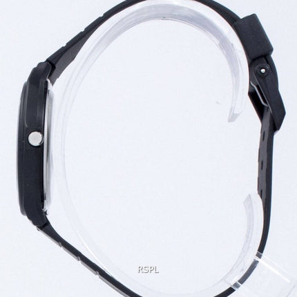 Montre Quartz analogique Casio MQ-24-7E2 MQ24-7E2 masculine