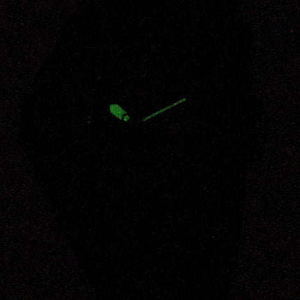 Montre analogique Quartz Casio jeunesse MRW-200H-1B3V MRW200H-1B3V masculin