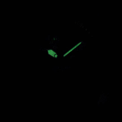 Montre Casio Quartz analogique MRW-200H-2B2V masculin