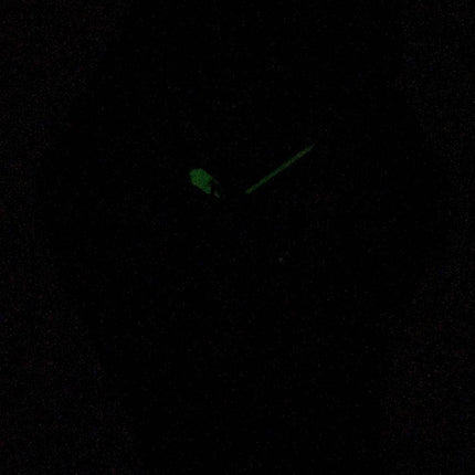 Casio jeunesse Diver Quartz analogique MRW-200H-2B3V MRW200H-2B3V montre homme