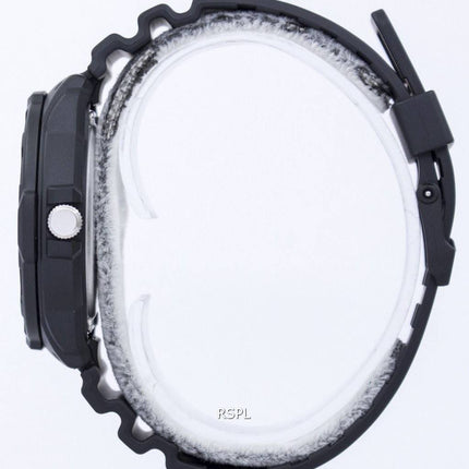 Montre Casio Quartz analogique MRW-200H-7BV masculin