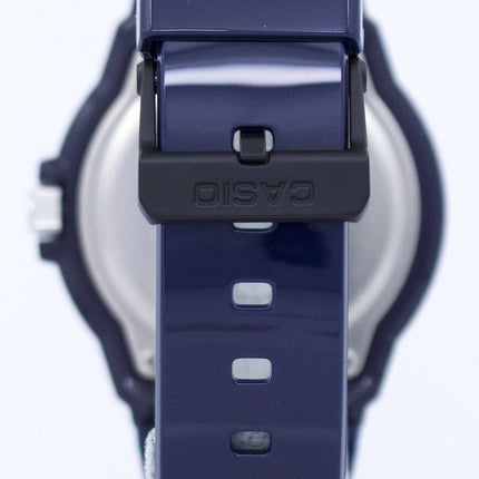 Montre Casio analogique Quartz MRW-200HC-2BV MRW200HC-2BV masculine
