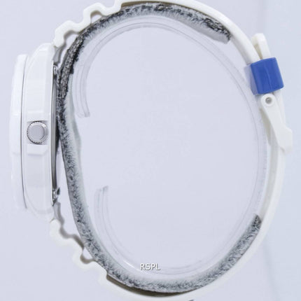Montre Casio analogique Quartz MRW-200HC-7B2V MRW200HC-7B2V masculin