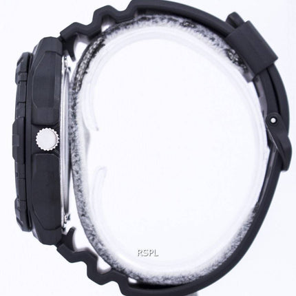 Montre Casio Quartz analogique MRW-210H-7AV masculine
