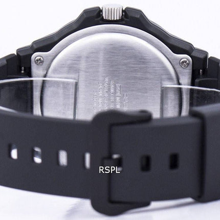 Montre Casio Quartz analogique MRW-210H-7AV masculine