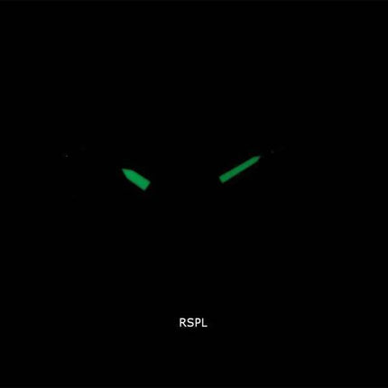 Montre pour femme Casio Baby-G G-Ms Bluetooth analogique numérique solaire MSG-B100-4A MSGB100-4 100M