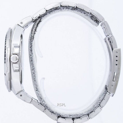 Montre Quartz Casio MTD-1060D-1AV masculine