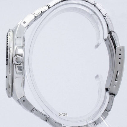 Casio Marine Sports Divers Quartz analogique MTD-1060D-7AV MTD1060D-7AV montre homme