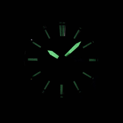 Montre Quartz analogique Casio MTD-120-1AVDF MTD120-1AVDF masculin