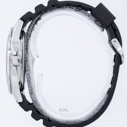 Montre Quartz analogique Casio MTD-120-1AVDF MTD120-1AVDF masculin