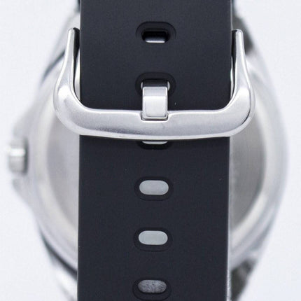 Montre Quartz analogique Casio MTD-120-1AVDF MTD120-1AVDF masculin
