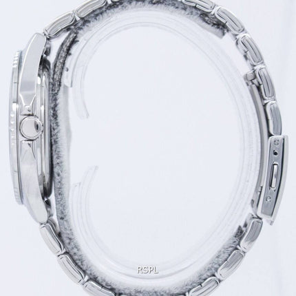 Montre Quartz analogique Casio MTD-120D-8AVDF MTD120D-8AVDF masculin