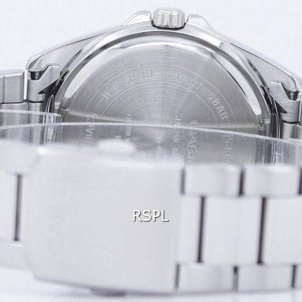 Montre Quartz analogique Casio MTD-120D-8AVDF MTD120D-8AVDF masculin