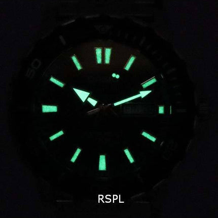 Casio Enticer Standard Analogique Cadran Noir Quartz MTD-125D-1A1 MTD125D-1A1 100M Montre Homme